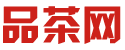 上海大圈喝茶服务